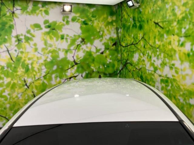 フィット １３Ｇ・Ｌホンダセンシング　保証書／純正　ＳＤナビ／ホンダセンシング／ヘッドランプ　ＬＥＤ／Ｂｌｕｅｔｏｏｔｈ接続／ＥＴＣ／ＥＢＤ付ＡＢＳ／横滑り防止装置／アイドリングストップ／バックモニター／フルセグＴＶ／ＤＶＤ　バックカメラ（47枚目）