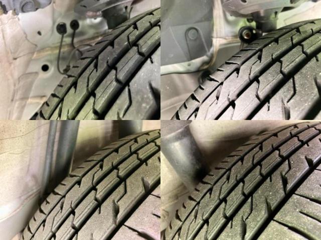 フィット １３Ｇ・Ｌホンダセンシング　保証書／純正　ＳＤナビ／ホンダセンシング／ヘッドランプ　ＬＥＤ／Ｂｌｕｅｔｏｏｔｈ接続／ＥＴＣ／ＥＢＤ付ＡＢＳ／横滑り防止装置／アイドリングストップ／バックモニター／フルセグＴＶ／ＤＶＤ　バックカメラ（49枚目）