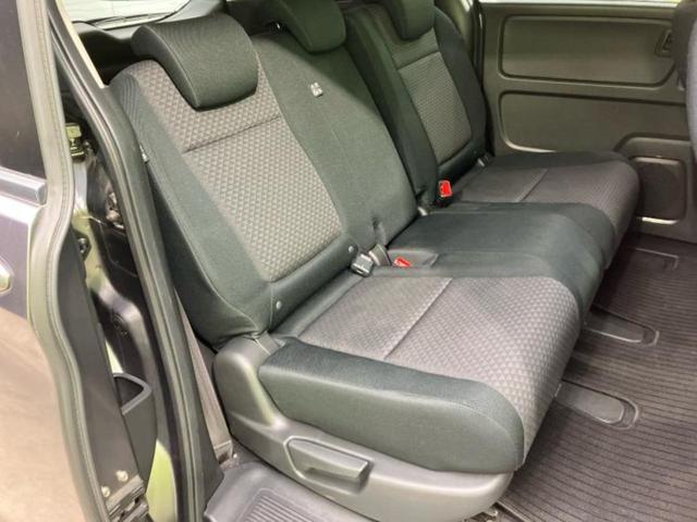 フリード+ハイブリッド ハイブリッドGホンダセンシング 社外 ナビ/ホンダセンシング/両側電動スライドドア/車線逸脱防止支援システム/ドライブレコーダー 社外/Bluetooth接続/ETC/EBD付ABS/横滑り防止装置/アイドリングストップ DVD再生(5枚目)