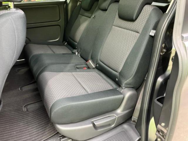 フリード+ハイブリッド ハイブリッドGホンダセンシング 社外 ナビ/ホンダセンシング/両側電動スライドドア/車線逸脱防止支援システム/ドライブレコーダー 社外/Bluetooth接続/ETC/EBD付ABS/横滑り防止装置/アイドリングストップ DVD再生(7枚目)