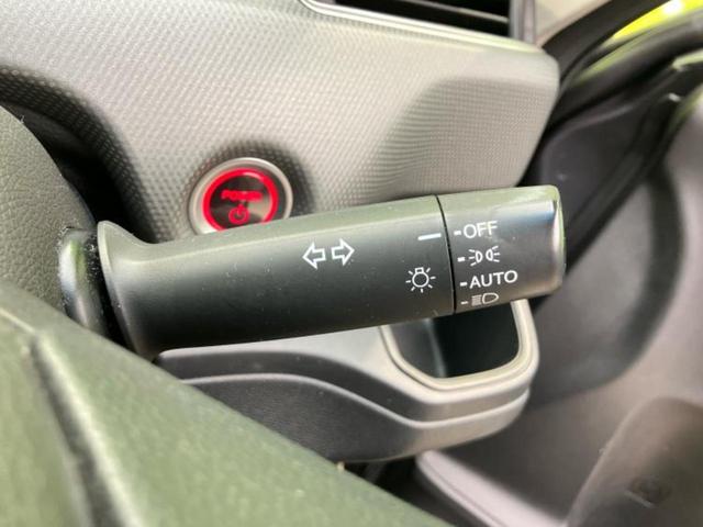 フリード+ハイブリッド ハイブリッドGホンダセンシング 社外 ナビ/ホンダセンシング/両側電動スライドドア/車線逸脱防止支援システム/ドライブレコーダー 社外/Bluetooth接続/ETC/EBD付ABS/横滑り防止装置/アイドリングストップ DVD再生(16枚目)