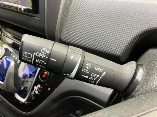 フリード+ハイブリッド ハイブリッドGホンダセンシング 社外 ナビ/ホンダセンシング/両側電動スライドドア/車線逸脱防止支援システム/ドライブレコーダー 社外/Bluetooth接続/ETC/EBD付ABS/横滑り防止装置/アイドリングストップ DVD再生(17枚目)