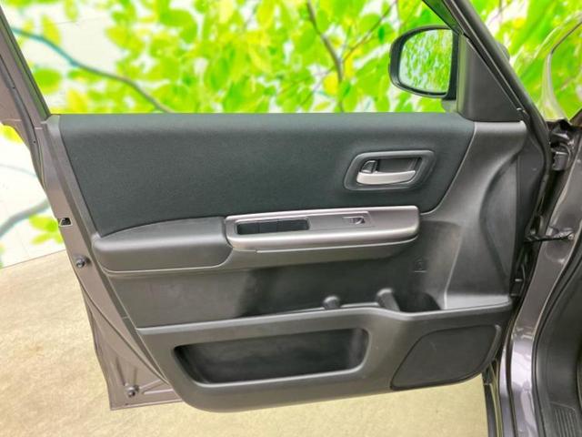 フリード+ハイブリッド ハイブリッドGホンダセンシング 社外 ナビ/ホンダセンシング/両側電動スライドドア/車線逸脱防止支援システム/ドライブレコーダー 社外/Bluetooth接続/ETC/EBD付ABS/横滑り防止装置/アイドリングストップ DVD再生(20枚目)