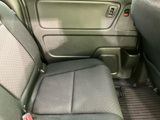 フリード+ハイブリッド ハイブリッドGホンダセンシング 社外 ナビ/ホンダセンシング/両側電動スライドドア/車線逸脱防止支援システム/ドライブレコーダー 社外/Bluetooth接続/ETC/EBD付ABS/横滑り防止装置/アイドリングストップ DVD再生(21枚目)