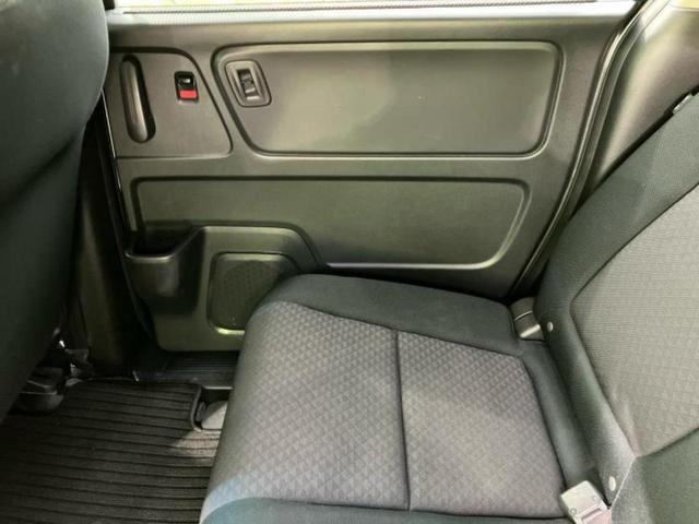 フリード+ハイブリッド ハイブリッドGホンダセンシング 社外 ナビ/ホンダセンシング/両側電動スライドドア/車線逸脱防止支援システム/ドライブレコーダー 社外/Bluetooth接続/ETC/EBD付ABS/横滑り防止装置/アイドリングストップ DVD再生(22枚目)