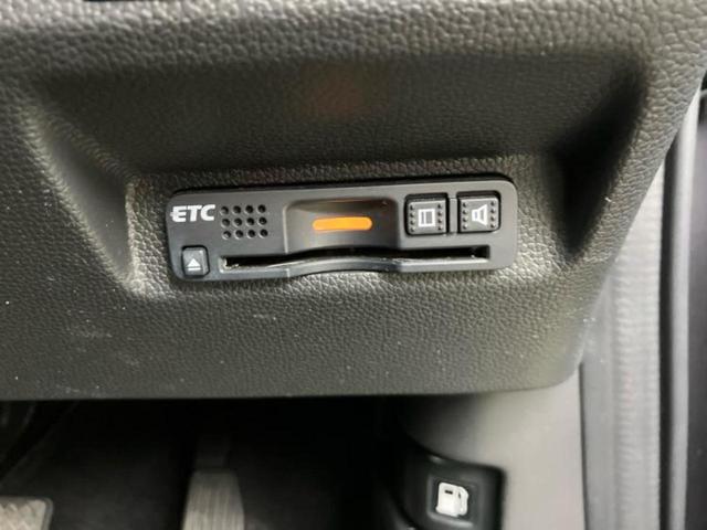 フリード+ハイブリッド ハイブリッドGホンダセンシング 社外 ナビ/ホンダセンシング/両側電動スライドドア/車線逸脱防止支援システム/ドライブレコーダー 社外/Bluetooth接続/ETC/EBD付ABS/横滑り防止装置/アイドリングストップ DVD再生(23枚目)