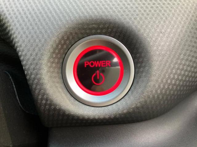 フリード+ハイブリッド ハイブリッドGホンダセンシング 社外 ナビ/ホンダセンシング/両側電動スライドドア/車線逸脱防止支援システム/ドライブレコーダー 社外/Bluetooth接続/ETC/EBD付ABS/横滑り防止装置/アイドリングストップ DVD再生(24枚目)