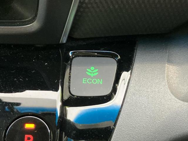 フリード+ハイブリッド ハイブリッドGホンダセンシング 社外 ナビ/ホンダセンシング/両側電動スライドドア/車線逸脱防止支援システム/ドライブレコーダー 社外/Bluetooth接続/ETC/EBD付ABS/横滑り防止装置/アイドリングストップ DVD再生(28枚目)