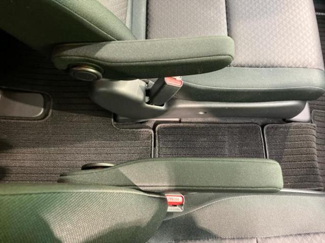 フリード+ハイブリッド ハイブリッドGホンダセンシング 社外 ナビ/ホンダセンシング/両側電動スライドドア/車線逸脱防止支援システム/ドライブレコーダー 社外/Bluetooth接続/ETC/EBD付ABS/横滑り防止装置/アイドリングストップ DVD再生(30枚目)