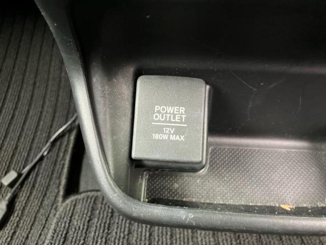 フリード+ハイブリッド ハイブリッドGホンダセンシング 社外 ナビ/ホンダセンシング/両側電動スライドドア/車線逸脱防止支援システム/ドライブレコーダー 社外/Bluetooth接続/ETC/EBD付ABS/横滑り防止装置/アイドリングストップ DVD再生(33枚目)