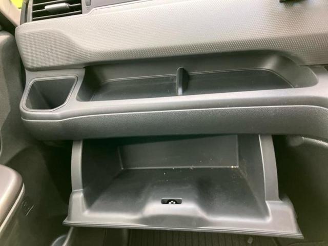 フリード+ハイブリッド ハイブリッドGホンダセンシング 社外 ナビ/ホンダセンシング/両側電動スライドドア/車線逸脱防止支援システム/ドライブレコーダー 社外/Bluetooth接続/ETC/EBD付ABS/横滑り防止装置/アイドリングストップ DVD再生(35枚目)