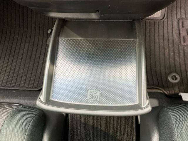 フリード+ハイブリッド ハイブリッドGホンダセンシング 社外 ナビ/ホンダセンシング/両側電動スライドドア/車線逸脱防止支援システム/ドライブレコーダー 社外/Bluetooth接続/ETC/EBD付ABS/横滑り防止装置/アイドリングストップ DVD再生(36枚目)