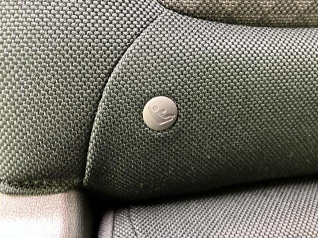 フリード+ハイブリッド ハイブリッドGホンダセンシング 社外 ナビ/ホンダセンシング/両側電動スライドドア/車線逸脱防止支援システム/ドライブレコーダー 社外/Bluetooth接続/ETC/EBD付ABS/横滑り防止装置/アイドリングストップ DVD再生(38枚目)