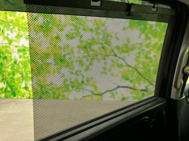 フリード+ハイブリッド ハイブリッドGホンダセンシング 社外 ナビ/ホンダセンシング/両側電動スライドドア/車線逸脱防止支援システム/ドライブレコーダー 社外/Bluetooth接続/ETC/EBD付ABS/横滑り防止装置/アイドリングストップ DVD再生(39枚目)