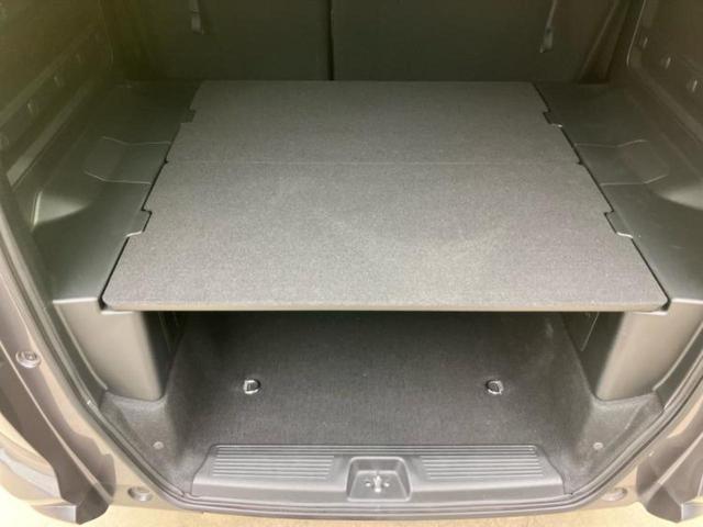 フリード+ハイブリッド ハイブリッドGホンダセンシング 社外 ナビ/ホンダセンシング/両側電動スライドドア/車線逸脱防止支援システム/ドライブレコーダー 社外/Bluetooth接続/ETC/EBD付ABS/横滑り防止装置/アイドリングストップ DVD再生(41枚目)