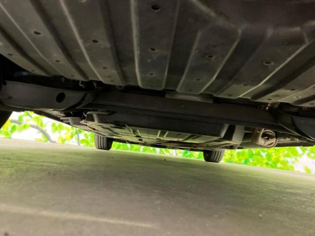 フリード+ハイブリッド ハイブリッドGホンダセンシング 社外 ナビ/ホンダセンシング/両側電動スライドドア/車線逸脱防止支援システム/ドライブレコーダー 社外/Bluetooth接続/ETC/EBD付ABS/横滑り防止装置/アイドリングストップ DVD再生(44枚目)