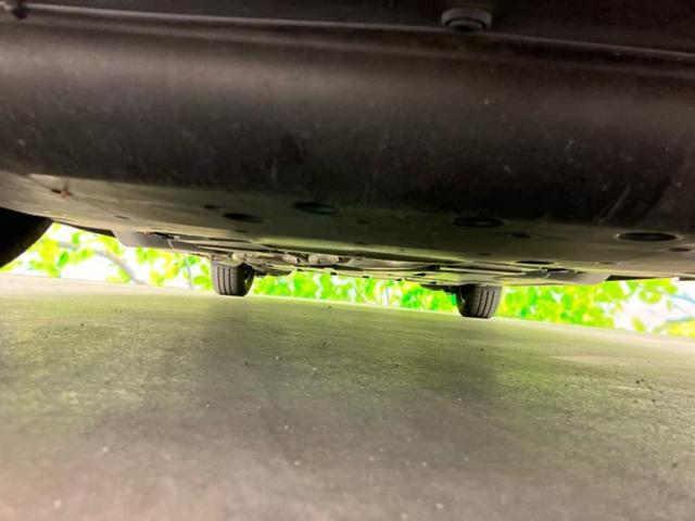 フリード+ハイブリッド ハイブリッドGホンダセンシング 社外 ナビ/ホンダセンシング/両側電動スライドドア/車線逸脱防止支援システム/ドライブレコーダー 社外/Bluetooth接続/ETC/EBD付ABS/横滑り防止装置/アイドリングストップ DVD再生(45枚目)