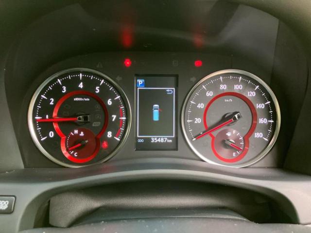 アルファード Ｓ　Ｃパッケージ　サンルーフ／保証書／ディスプレイオーディオ＋ナビ８インチ／フリップダウンモニター　純正　１２．１インチ／トヨタセーフティセンス／両側電動スライドドア／シートヒーター　前席　衝突被害軽減システム　ＥＴＣ（13枚目）