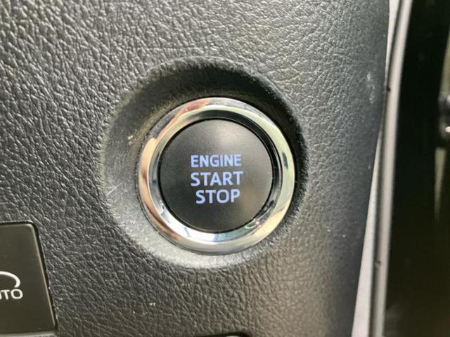 アルファード Ｓ　Ｃパッケージ　サンルーフ／保証書／ディスプレイオーディオ＋ナビ８インチ／フリップダウンモニター　純正　１２．１インチ／トヨタセーフティセンス／両側電動スライドドア／シートヒーター　前席　衝突被害軽減システム　ＥＴＣ（26枚目）