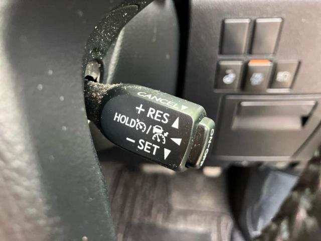 アルファード Ｓ　Ｃパッケージ　サンルーフ／保証書／ディスプレイオーディオ＋ナビ８インチ／フリップダウンモニター　純正　１２．１インチ／トヨタセーフティセンス／両側電動スライドドア／シートヒーター　前席　衝突被害軽減システム　ＥＴＣ（30枚目）