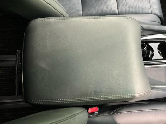 アルファード Ｓ　Ｃパッケージ　サンルーフ／保証書／ディスプレイオーディオ＋ナビ８インチ／フリップダウンモニター　純正　１２．１インチ／トヨタセーフティセンス／両側電動スライドドア／シートヒーター　前席　衝突被害軽減システム　ＥＴＣ（33枚目）