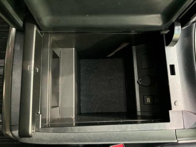 アルファード Ｓ　Ｃパッケージ　サンルーフ／保証書／ディスプレイオーディオ＋ナビ８インチ／フリップダウンモニター　純正　１２．１インチ／トヨタセーフティセンス／両側電動スライドドア／シートヒーター　前席　衝突被害軽減システム　ＥＴＣ（34枚目）