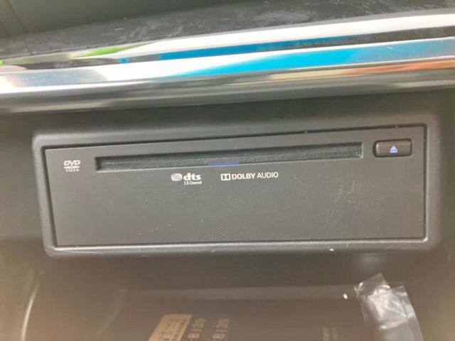 アルファード Ｓ　Ｃパッケージ　サンルーフ／保証書／ディスプレイオーディオ＋ナビ８インチ／フリップダウンモニター　純正　１２．１インチ／トヨタセーフティセンス／両側電動スライドドア／シートヒーター　前席　衝突被害軽減システム　ＥＴＣ（36枚目）