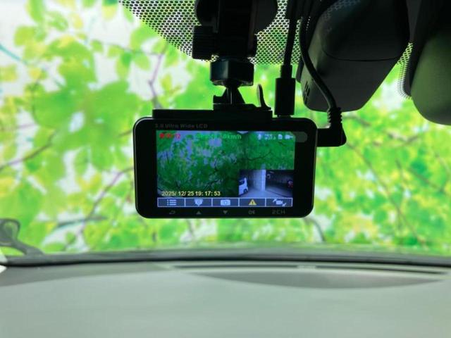 アルファード Ｓ　Ｃパッケージ　サンルーフ／保証書／ディスプレイオーディオ＋ナビ８インチ／フリップダウンモニター　純正　１２．１インチ／トヨタセーフティセンス／両側電動スライドドア／シートヒーター　前席　衝突被害軽減システム　ＥＴＣ（37枚目）