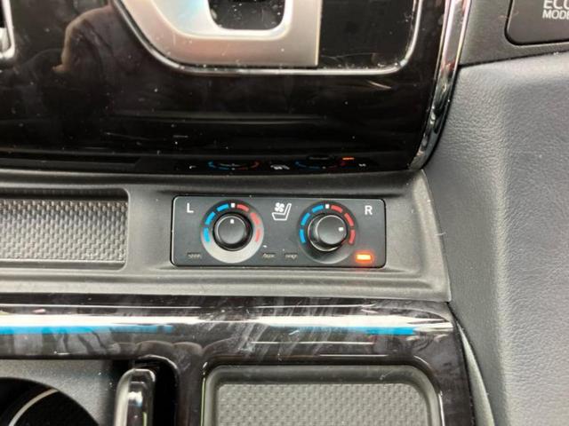 アルファード Ｓ　Ｃパッケージ　サンルーフ／保証書／ディスプレイオーディオ＋ナビ８インチ／フリップダウンモニター　純正　１２．１インチ／トヨタセーフティセンス／両側電動スライドドア／シートヒーター　前席　衝突被害軽減システム　ＥＴＣ（38枚目）