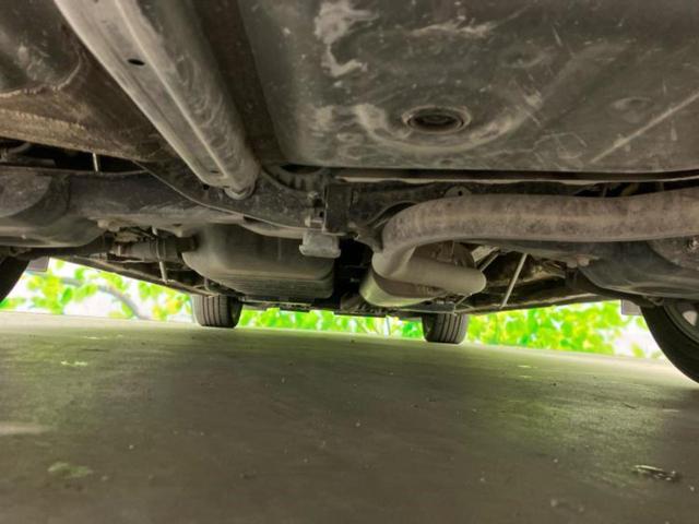 アルファード Ｓ　Ｃパッケージ　サンルーフ／保証書／ディスプレイオーディオ＋ナビ８インチ／フリップダウンモニター　純正　１２．１インチ／トヨタセーフティセンス／両側電動スライドドア／シートヒーター　前席　衝突被害軽減システム　ＥＴＣ（46枚目）