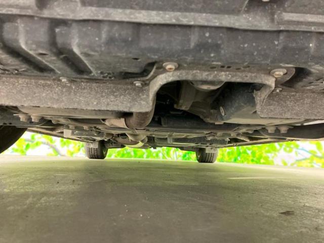 アルファード Ｓ　Ｃパッケージ　サンルーフ／保証書／ディスプレイオーディオ＋ナビ８インチ／フリップダウンモニター　純正　１２．１インチ／トヨタセーフティセンス／両側電動スライドドア／シートヒーター　前席　衝突被害軽減システム　ＥＴＣ（47枚目）