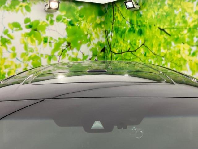 アルファード Ｓ　Ｃパッケージ　サンルーフ／保証書／ディスプレイオーディオ＋ナビ８インチ／フリップダウンモニター　純正　１２．１インチ／トヨタセーフティセンス／両側電動スライドドア／シートヒーター　前席　衝突被害軽減システム　ＥＴＣ（48枚目）