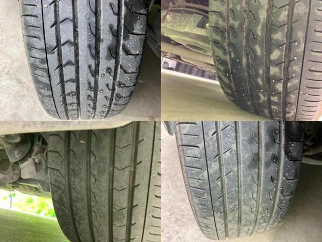 アルファード Ｓ　Ｃパッケージ　サンルーフ／保証書／ディスプレイオーディオ＋ナビ８インチ／フリップダウンモニター　純正　１２．１インチ／トヨタセーフティセンス／両側電動スライドドア／シートヒーター　前席　衝突被害軽減システム　ＥＴＣ（50枚目）