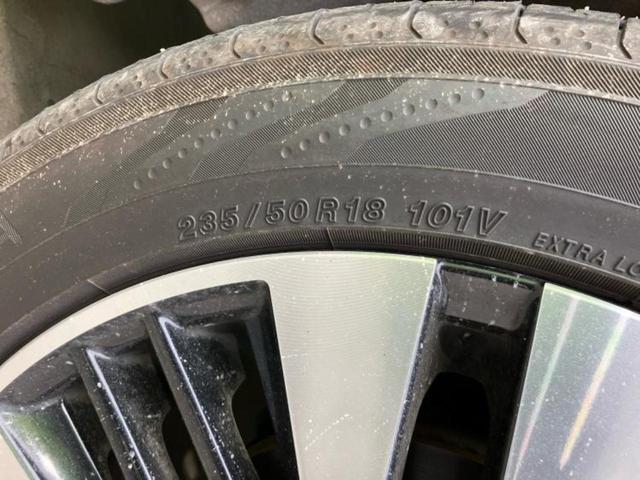 アルファード Ｓ　Ｃパッケージ　サンルーフ／保証書／ディスプレイオーディオ＋ナビ８インチ／フリップダウンモニター　純正　１２．１インチ／トヨタセーフティセンス／両側電動スライドドア／シートヒーター　前席　衝突被害軽減システム　ＥＴＣ（51枚目）