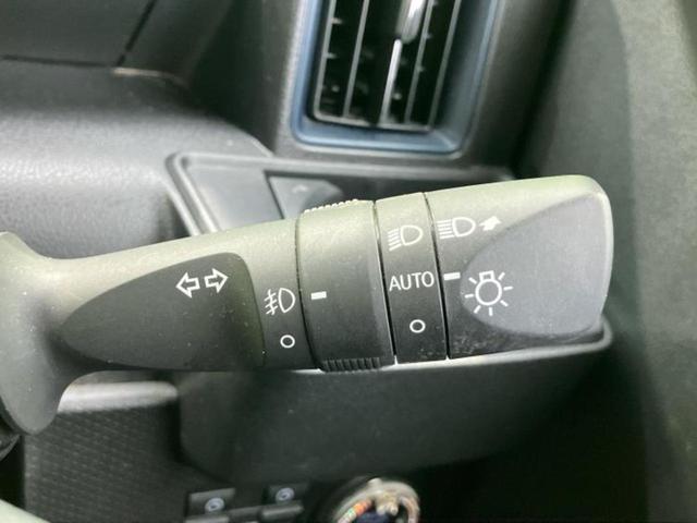 タント カスタムＲＳ　保証書／社外　ＳＤナビ／スマートアシスト（トヨタ・ダイハツ）／両側電動スライドドア／シートヒーター　前席／パノラマモニター／車線逸脱防止支援システム／シート　ハーフレザー／ヘッドランプ　ＬＥＤ　ＥＴＣ（17枚目）