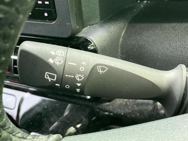 タント カスタムＲＳ　保証書／社外　ＳＤナビ／スマートアシスト（トヨタ・ダイハツ）／両側電動スライドドア／シートヒーター　前席／パノラマモニター／車線逸脱防止支援システム／シート　ハーフレザー／ヘッドランプ　ＬＥＤ　ＥＴＣ（18枚目）