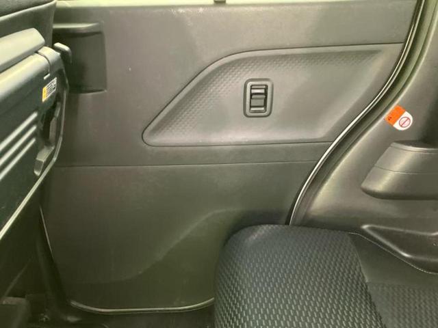 タント カスタムＲＳ　保証書／社外　ＳＤナビ／スマートアシスト（トヨタ・ダイハツ）／両側電動スライドドア／シートヒーター　前席／パノラマモニター／車線逸脱防止支援システム／シート　ハーフレザー／ヘッドランプ　ＬＥＤ　ＥＴＣ（21枚目）