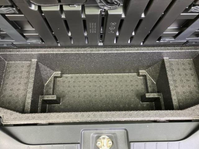 タント カスタムＲＳ　保証書／社外　ＳＤナビ／スマートアシスト（トヨタ・ダイハツ）／両側電動スライドドア／シートヒーター　前席／パノラマモニター／車線逸脱防止支援システム／シート　ハーフレザー／ヘッドランプ　ＬＥＤ　ＥＴＣ（24枚目）