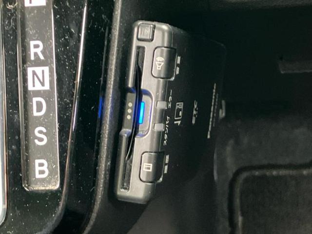 タント カスタムＲＳ　保証書／社外　ＳＤナビ／スマートアシスト（トヨタ・ダイハツ）／両側電動スライドドア／シートヒーター　前席／パノラマモニター／車線逸脱防止支援システム／シート　ハーフレザー／ヘッドランプ　ＬＥＤ　ＥＴＣ（26枚目）