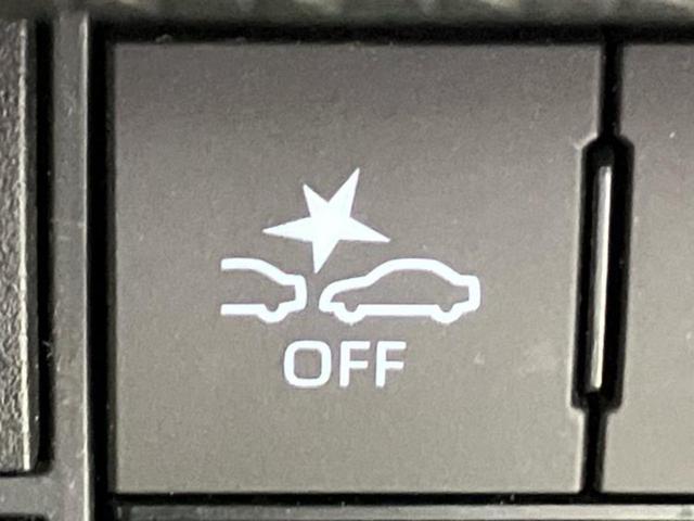 タント カスタムＲＳ　保証書／社外　ＳＤナビ／スマートアシスト（トヨタ・ダイハツ）／両側電動スライドドア／シートヒーター　前席／パノラマモニター／車線逸脱防止支援システム／シート　ハーフレザー／ヘッドランプ　ＬＥＤ　ＥＴＣ（29枚目）