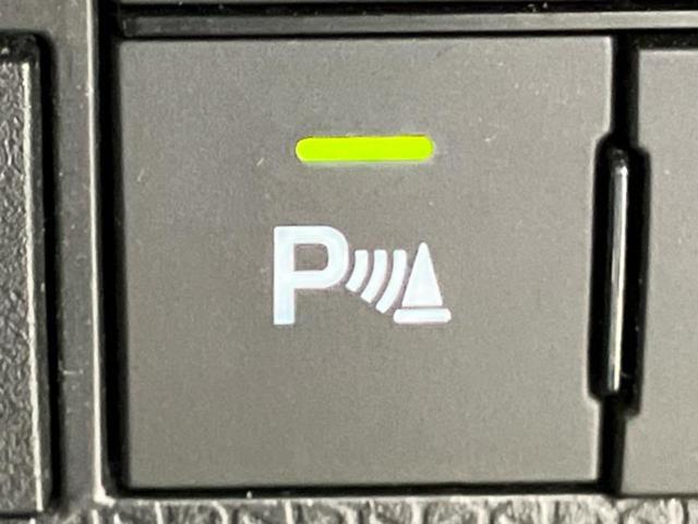 タント カスタムＲＳ　保証書／社外　ＳＤナビ／スマートアシスト（トヨタ・ダイハツ）／両側電動スライドドア／シートヒーター　前席／パノラマモニター／車線逸脱防止支援システム／シート　ハーフレザー／ヘッドランプ　ＬＥＤ　ＥＴＣ（31枚目）