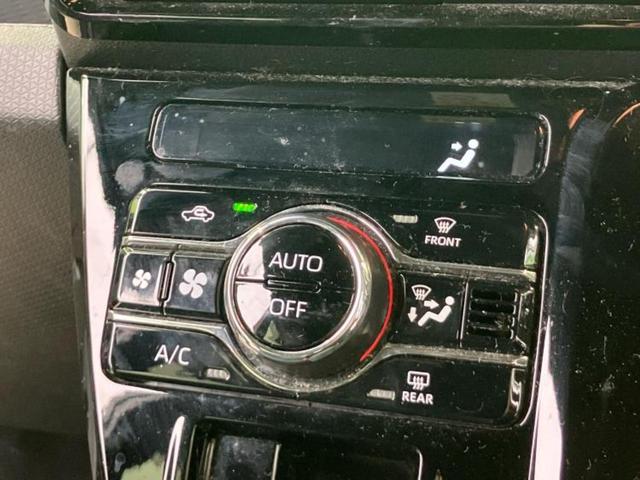 タント カスタムＲＳ　保証書／社外　ＳＤナビ／スマートアシスト（トヨタ・ダイハツ）／両側電動スライドドア／シートヒーター　前席／パノラマモニター／車線逸脱防止支援システム／シート　ハーフレザー／ヘッドランプ　ＬＥＤ　ＥＴＣ（32枚目）