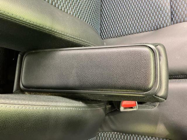 タント カスタムＲＳ　保証書／社外　ＳＤナビ／スマートアシスト（トヨタ・ダイハツ）／両側電動スライドドア／シートヒーター　前席／パノラマモニター／車線逸脱防止支援システム／シート　ハーフレザー／ヘッドランプ　ＬＥＤ　ＥＴＣ（33枚目）