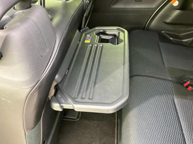 タント カスタムＲＳ　保証書／社外　ＳＤナビ／スマートアシスト（トヨタ・ダイハツ）／両側電動スライドドア／シートヒーター　前席／パノラマモニター／車線逸脱防止支援システム／シート　ハーフレザー／ヘッドランプ　ＬＥＤ　ＥＴＣ（35枚目）