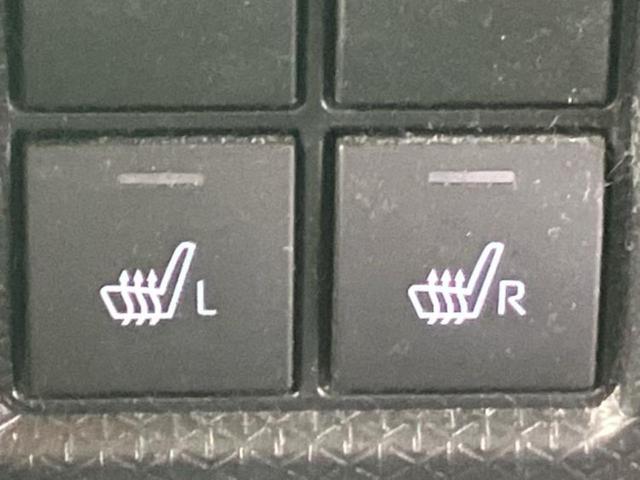 タント カスタムＲＳ　保証書／社外　ＳＤナビ／スマートアシスト（トヨタ・ダイハツ）／両側電動スライドドア／シートヒーター　前席／パノラマモニター／車線逸脱防止支援システム／シート　ハーフレザー／ヘッドランプ　ＬＥＤ　ＥＴＣ（40枚目）