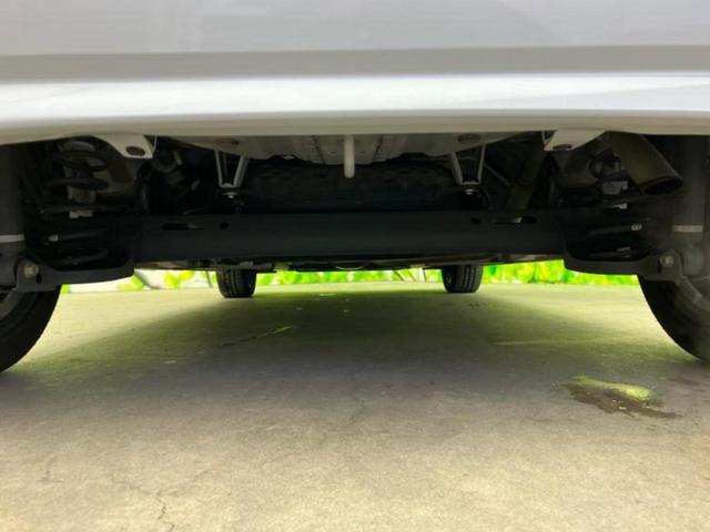 タント カスタムＲＳ　保証書／社外　ＳＤナビ／スマートアシスト（トヨタ・ダイハツ）／両側電動スライドドア／シートヒーター　前席／パノラマモニター／車線逸脱防止支援システム／シート　ハーフレザー／ヘッドランプ　ＬＥＤ　ＥＴＣ（45枚目）