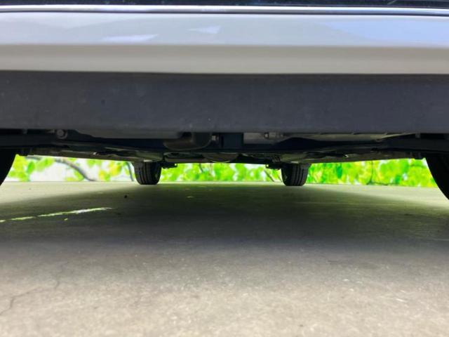 タント カスタムＲＳ　保証書／社外　ＳＤナビ／スマートアシスト（トヨタ・ダイハツ）／両側電動スライドドア／シートヒーター　前席／パノラマモニター／車線逸脱防止支援システム／シート　ハーフレザー／ヘッドランプ　ＬＥＤ　ＥＴＣ（46枚目）