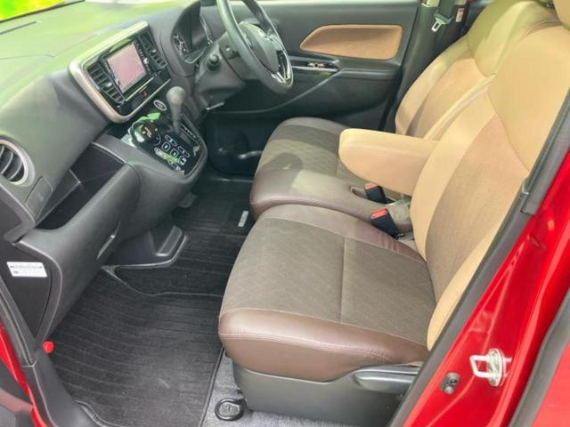 �l�b�g�ŎԂ����Ă��Ă��C���[�W���N���Ȃ��E�E�E�F�X�ȉ�Ђ�Ԃ����肷���ĉ����ǂ��̂�������Ȃ��E�E�E�������l���̂��q�l�I�����k�݂̂ł��n�j�ł��I�v�d�b�`�q�r�ł͒��Îԍw���̊�{�����`�����܂��I