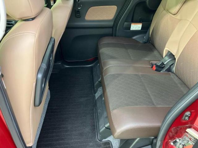 �v�d�b�`�q�r�ł͊e���k�Ȃɑ�^���j�^�[�����p�ӂ��Ă���܂��I���₷�����ʂł������ƑS���̍݌ɂ��������������܂��I���񂲗��X���҂����Ă���܂��I