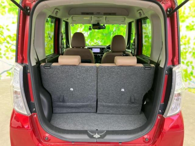 �v�d�b�`�q�r�ł͓o�^�i�͏o�j�ϖ��g�p�Ԃ⑖�s�����P�����������̍݌ɎԂ��������p�ӂ��Ă���܂��I��Ԃ͗ǂ����̂��ǂ����ǁA�V�Ԃ͍����ȁE�E�E����Ȃ��q�l�ɃI�X�X���ł��I